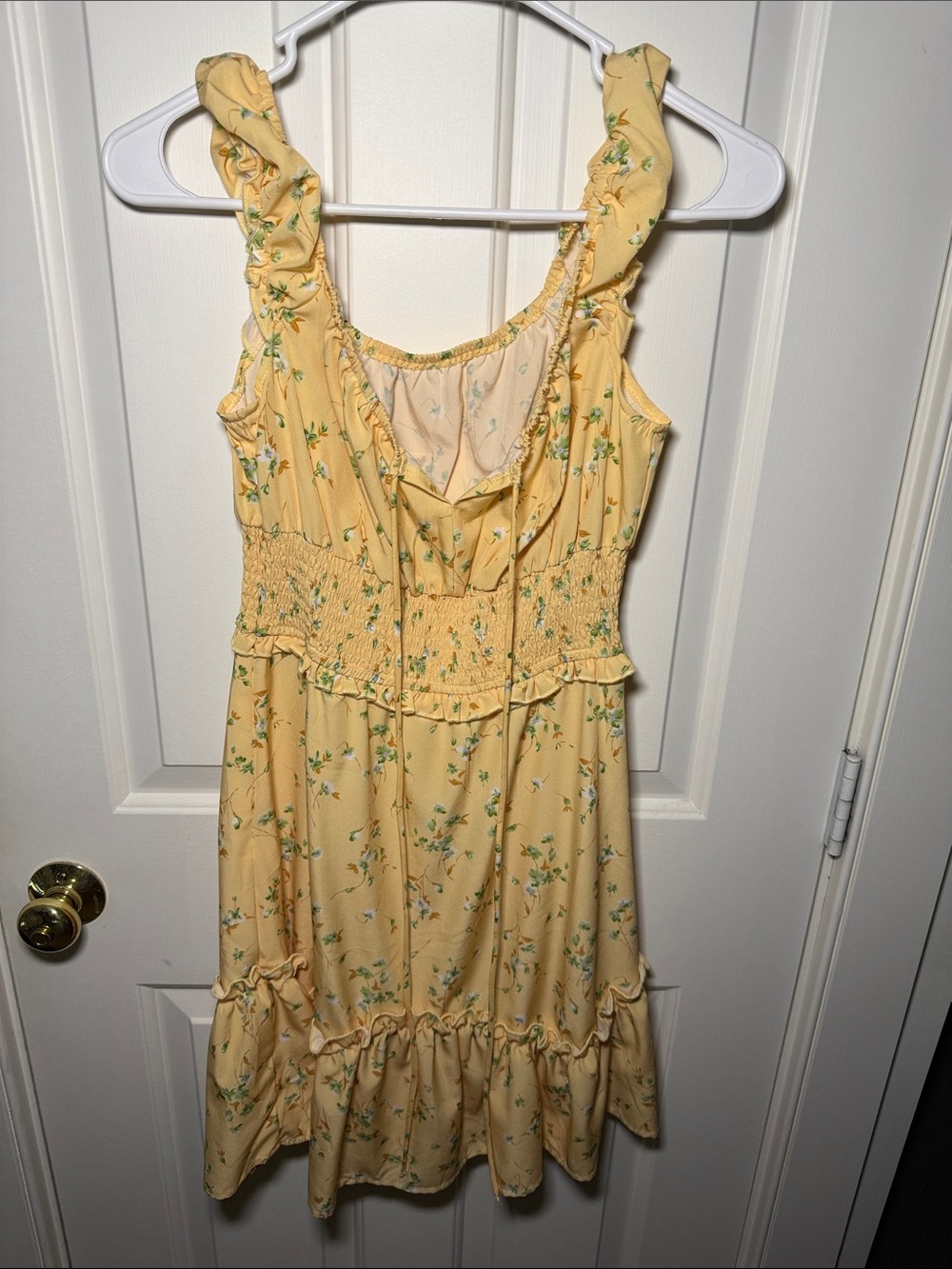 Bundle of three Dresses - Picture 2 of 10